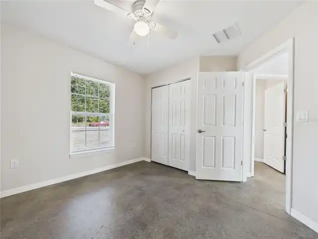 Listing Photo 20
