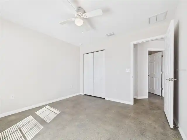 Listing Photo 24