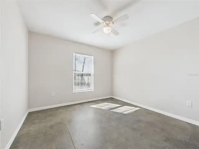 Listing Photo 26