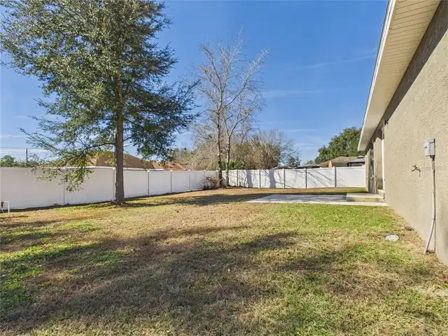 Listing Photo 28