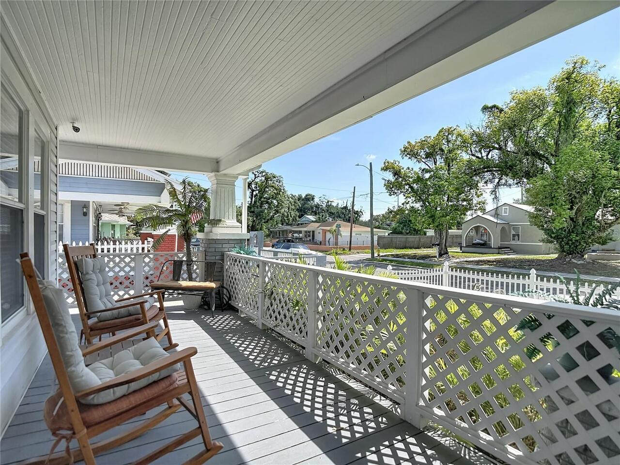 Listing Photo 10