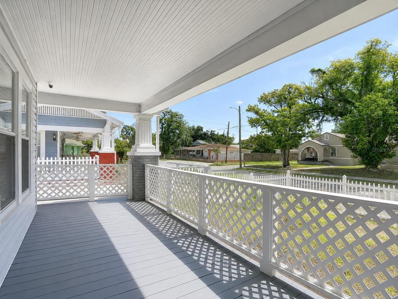 Listing Photo 11