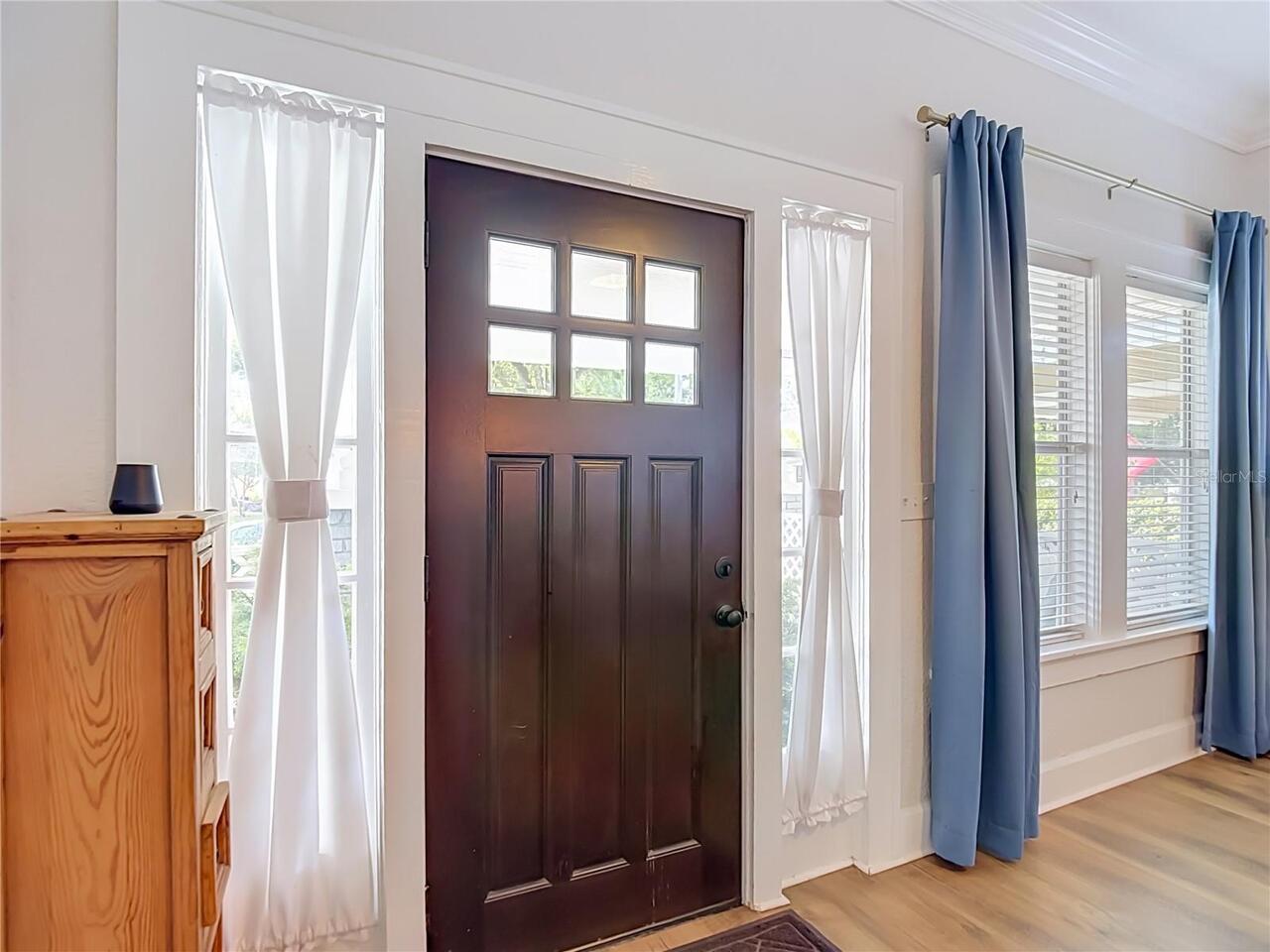 Listing Photo 16