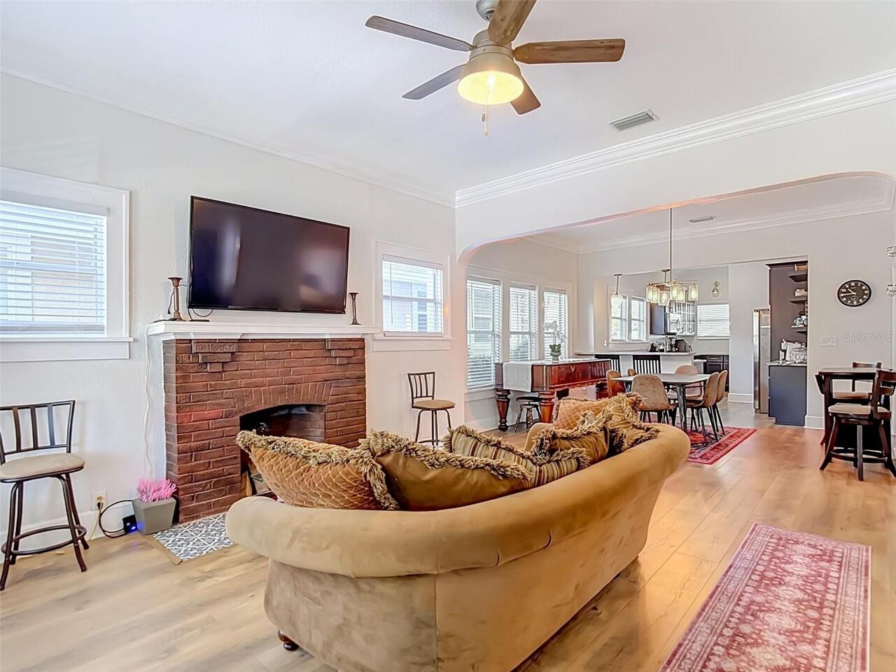 Listing Photo 19