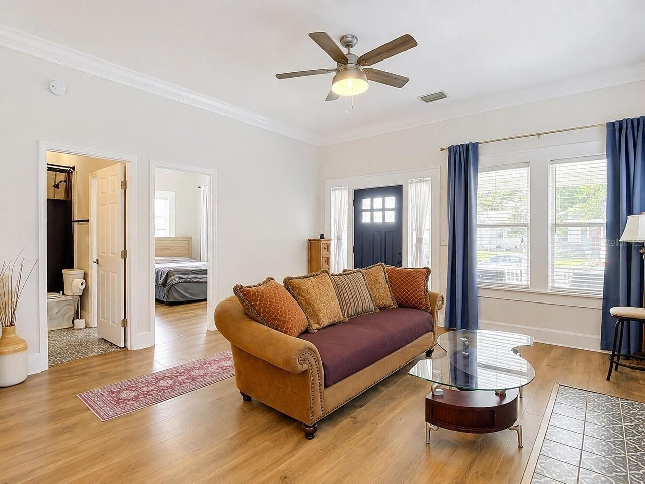 Listing Photo 21