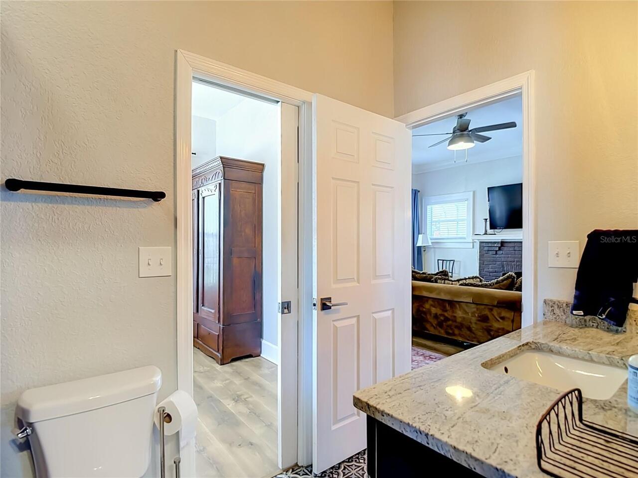 Listing Photo 45