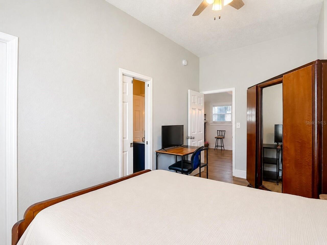 Listing Photo 53