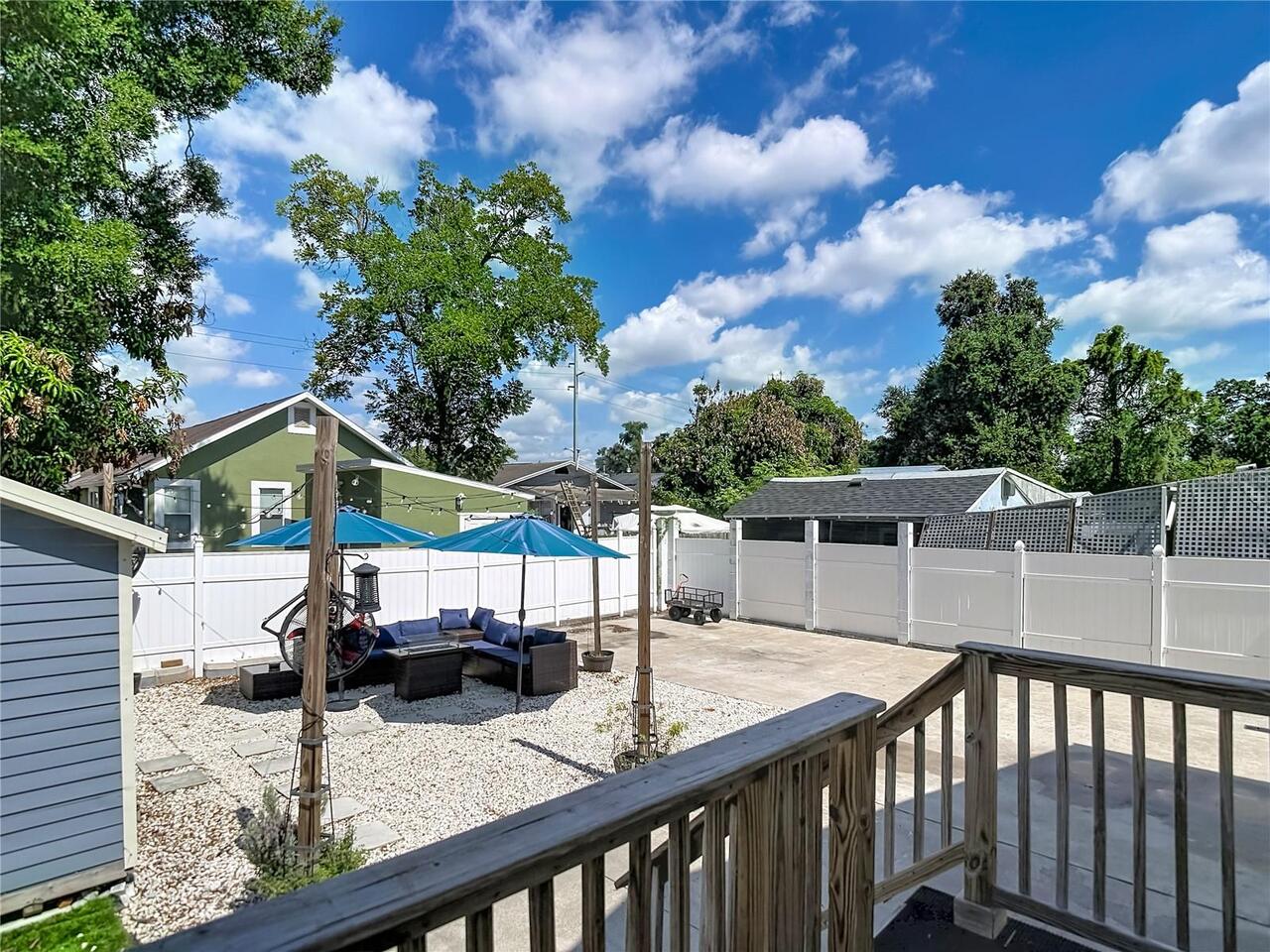 Listing Photo 61