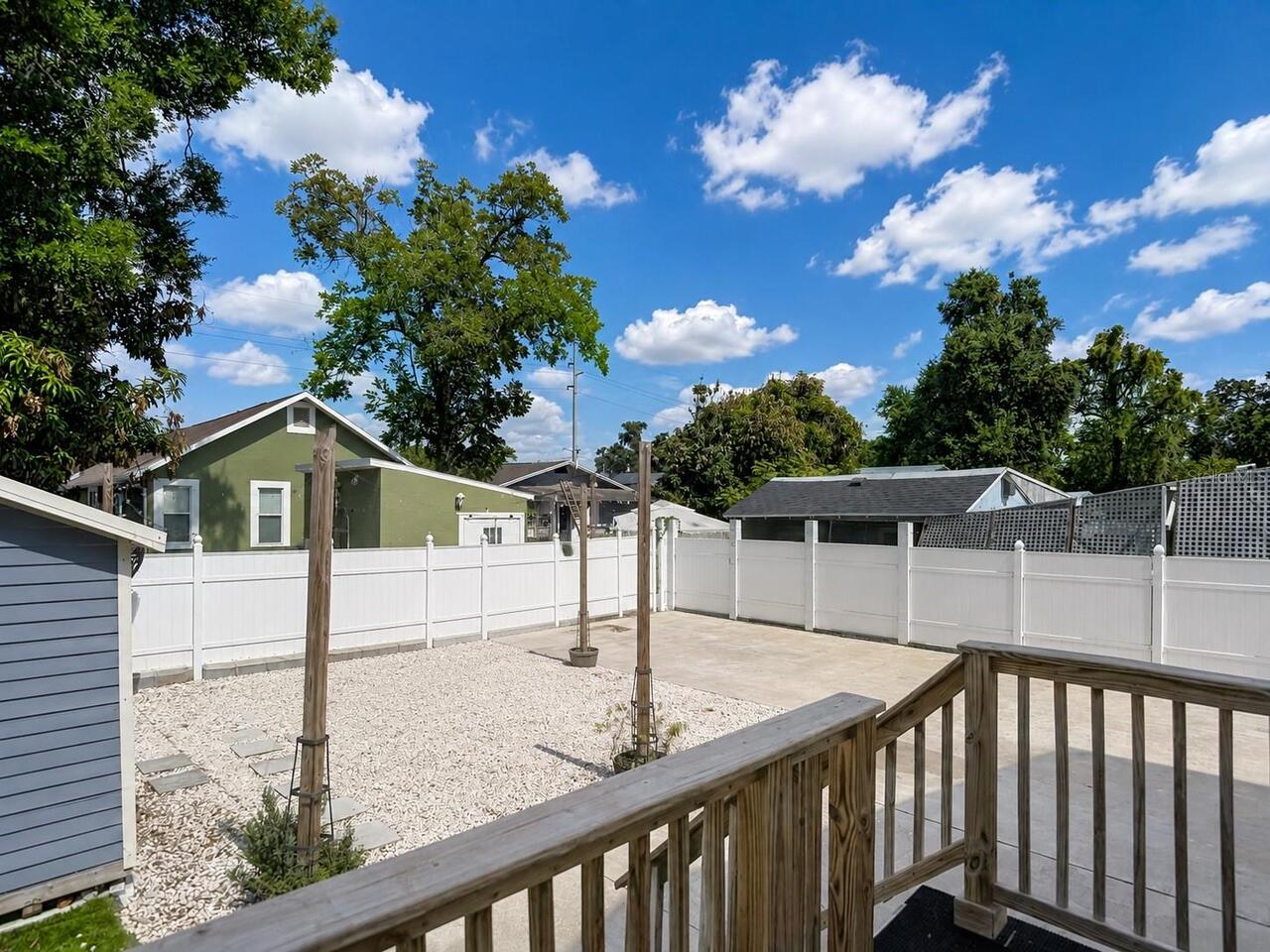 Listing Photo 62