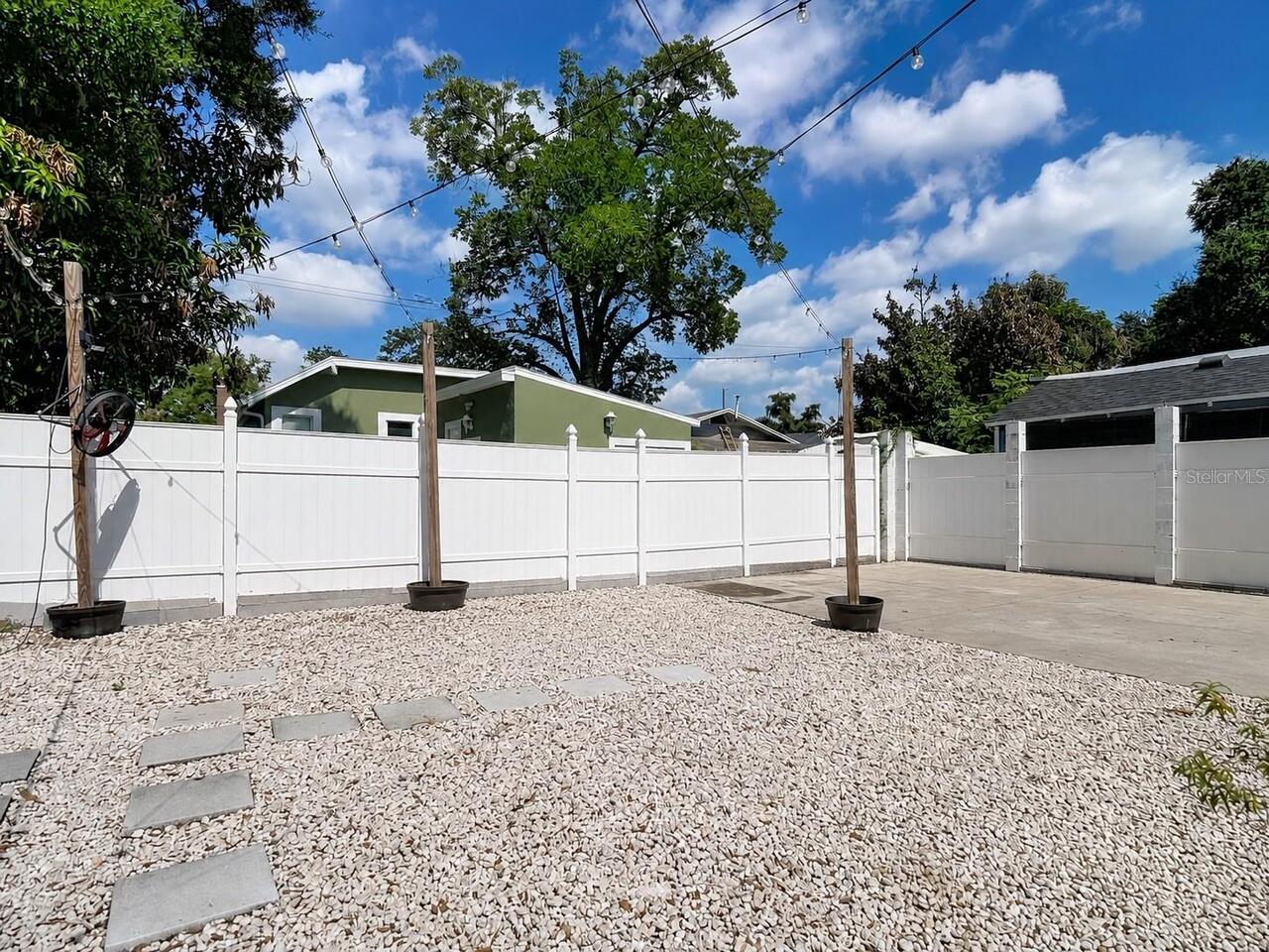Listing Photo 65