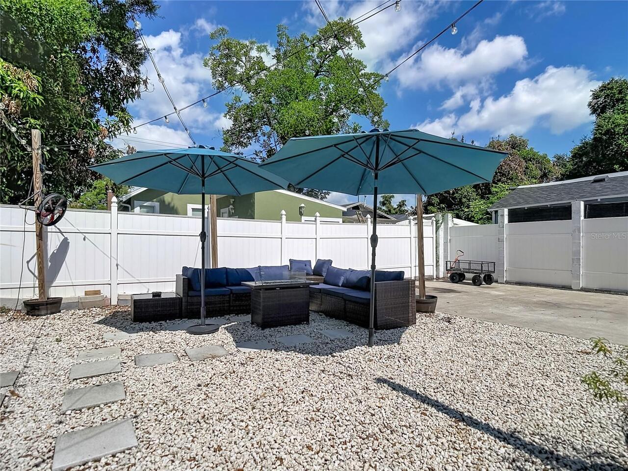 Listing Photo 67