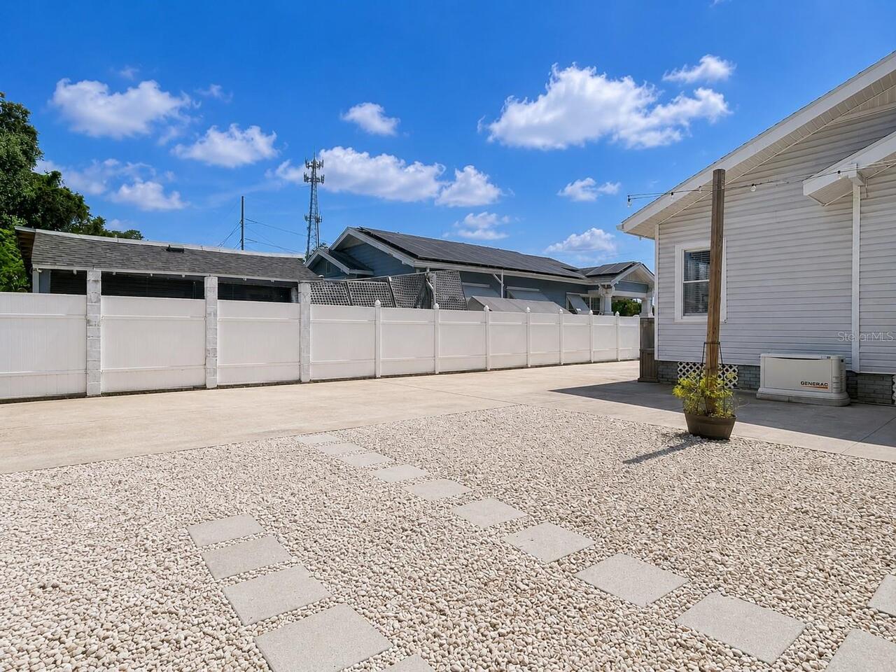Listing Photo 68