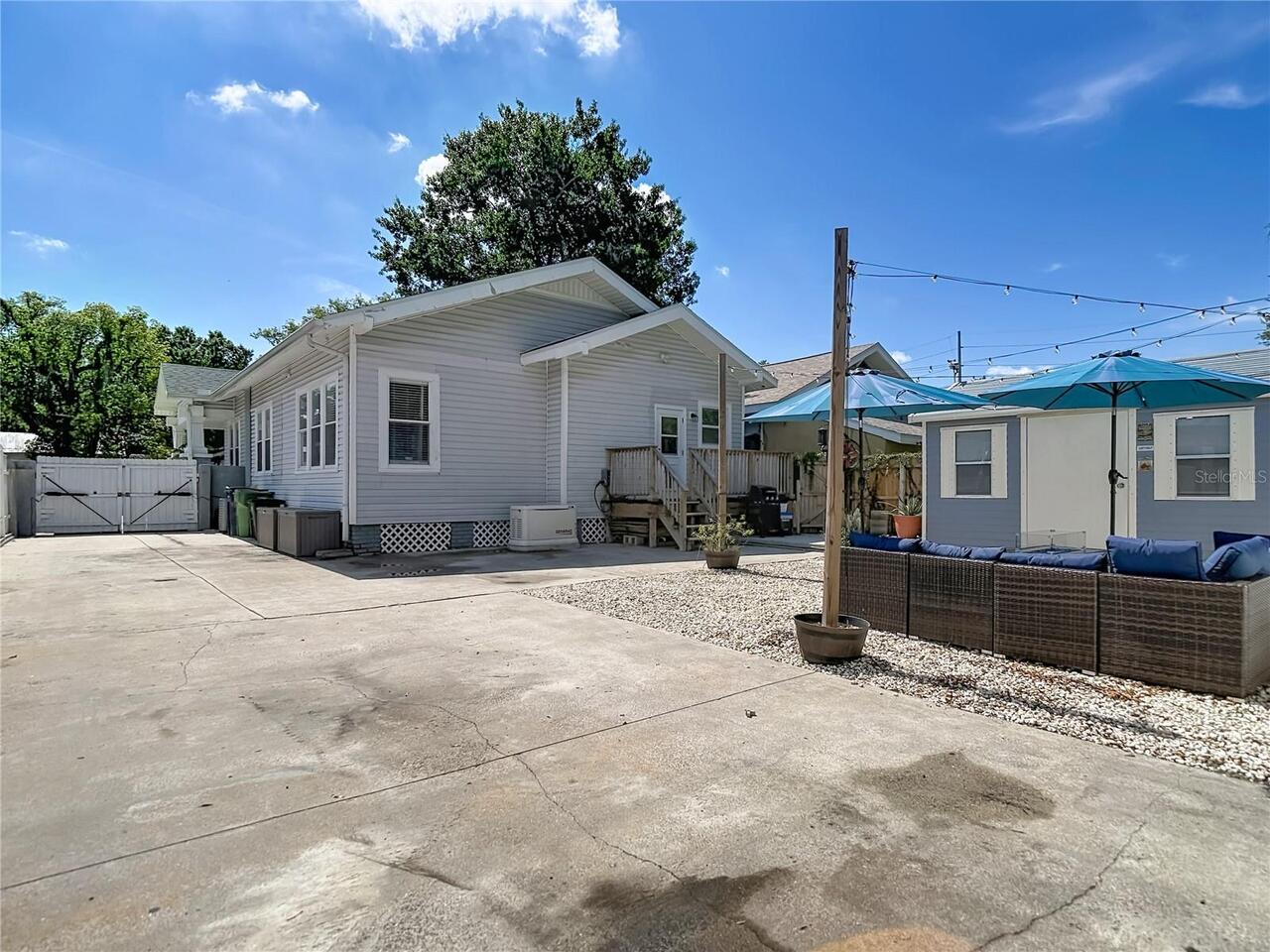 Listing Photo 72