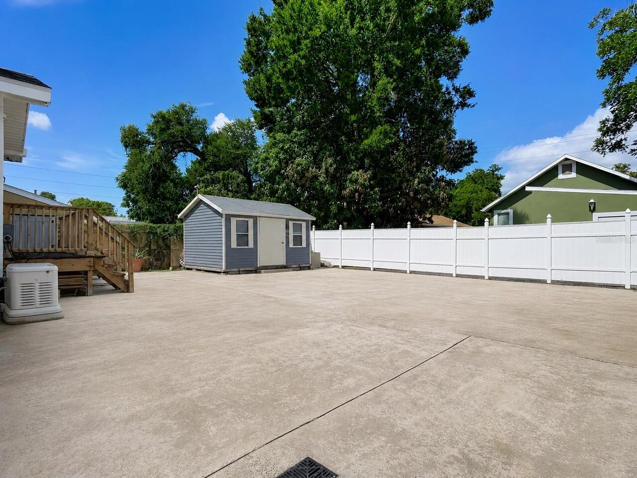 Listing Photo 71