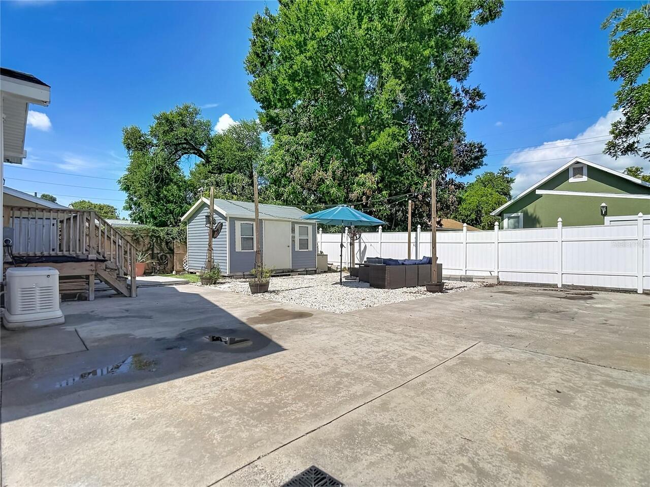 Listing Photo 73