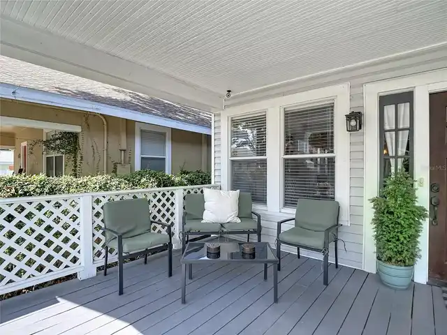 Listing Photo 14