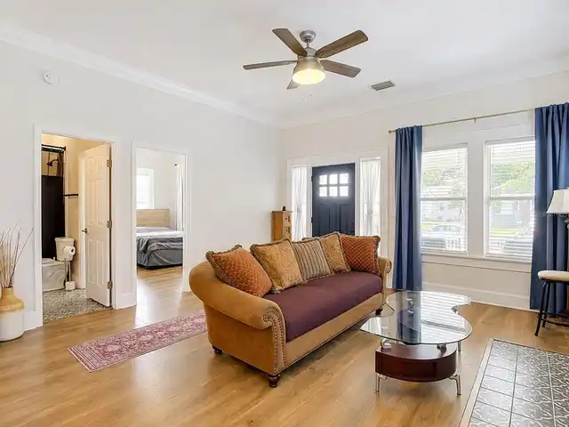 Listing Photo 21