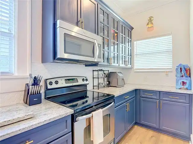 Listing Photo 37