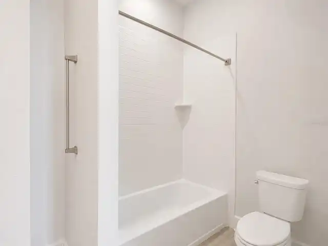 Listing Photo 43