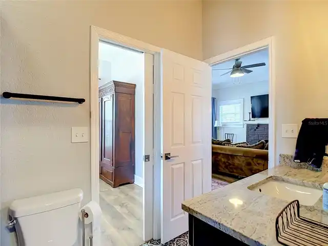 Listing Photo 45