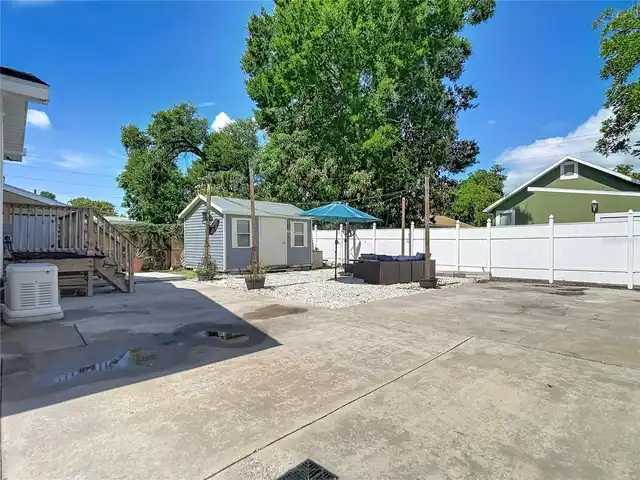 Listing Photo 71