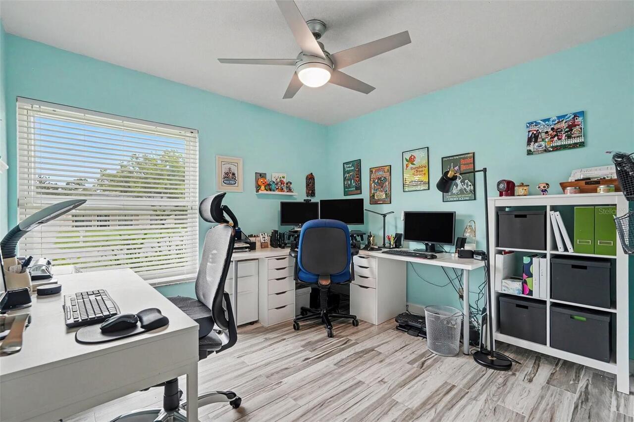 Listing Photo 9