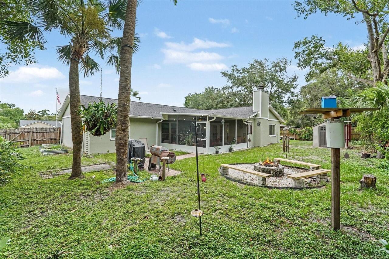 Listing Photo 12