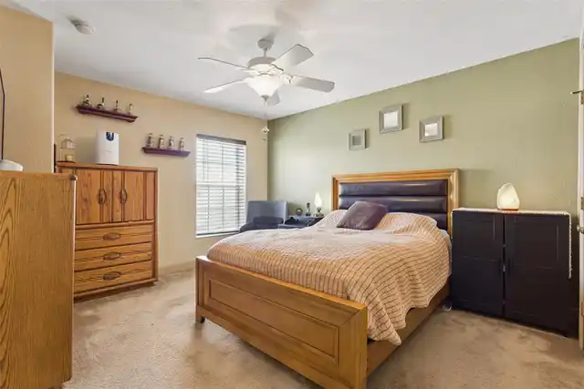 Listing Photo 27