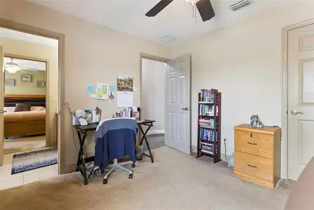 Listing Photo 31