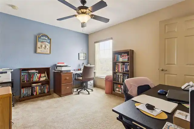 Listing Photo 32