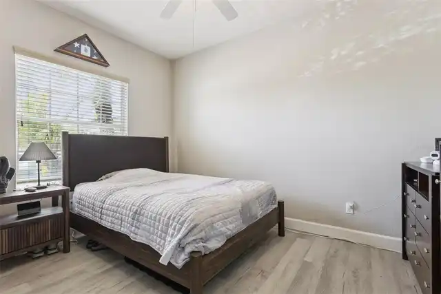 Listing Photo 42