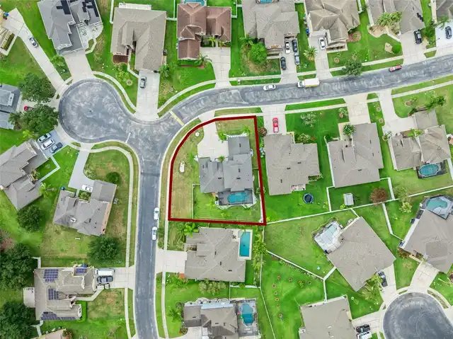 Listing Photo 67