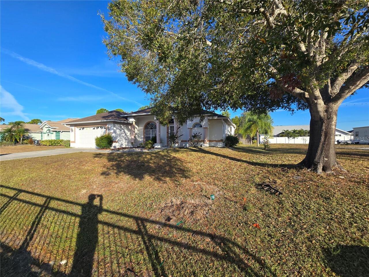 View Listing