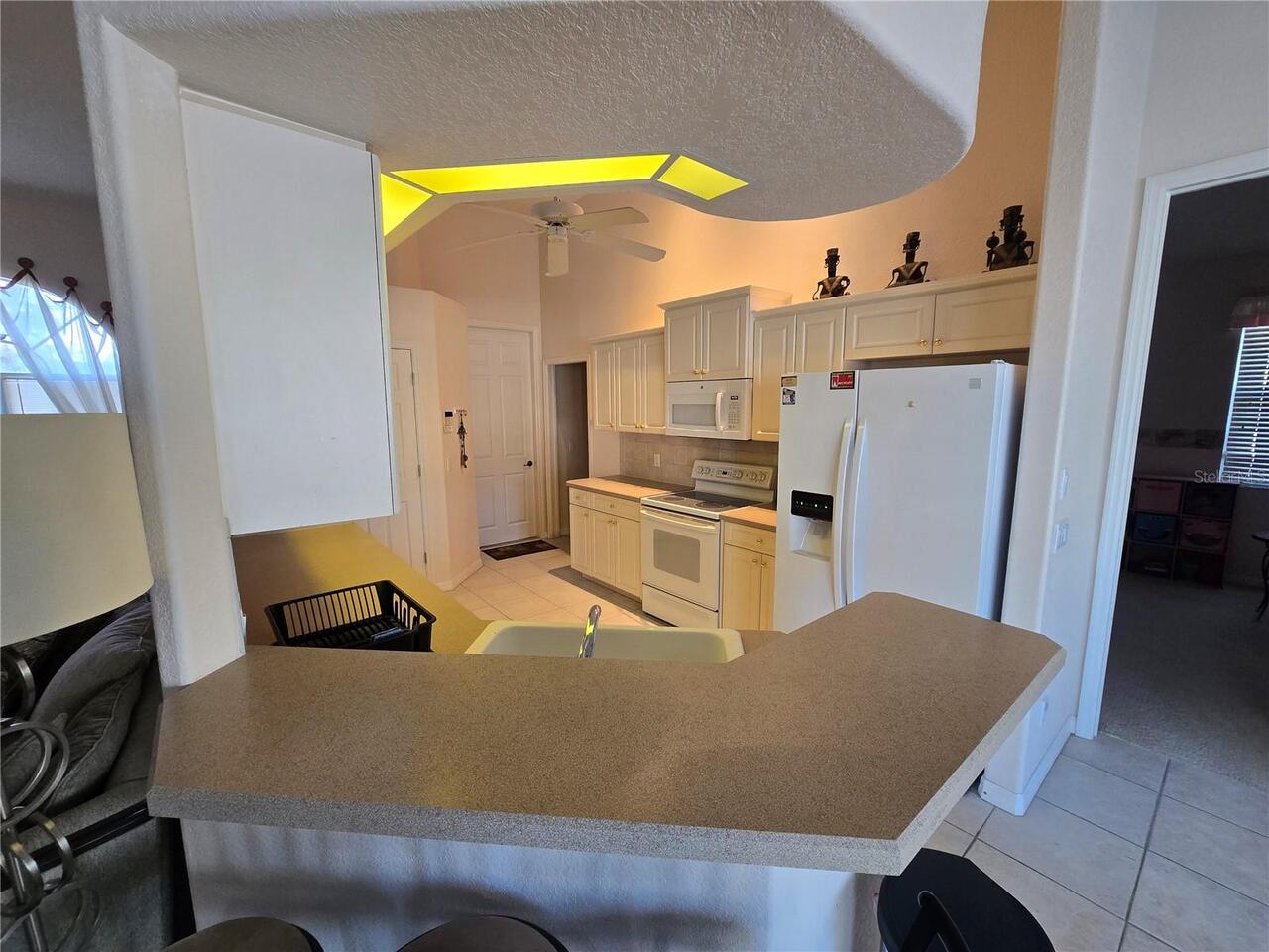 Listing Photo 10