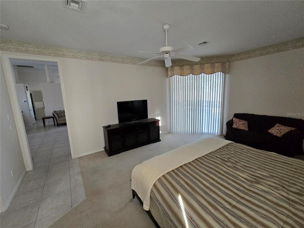 Listing Photo 13