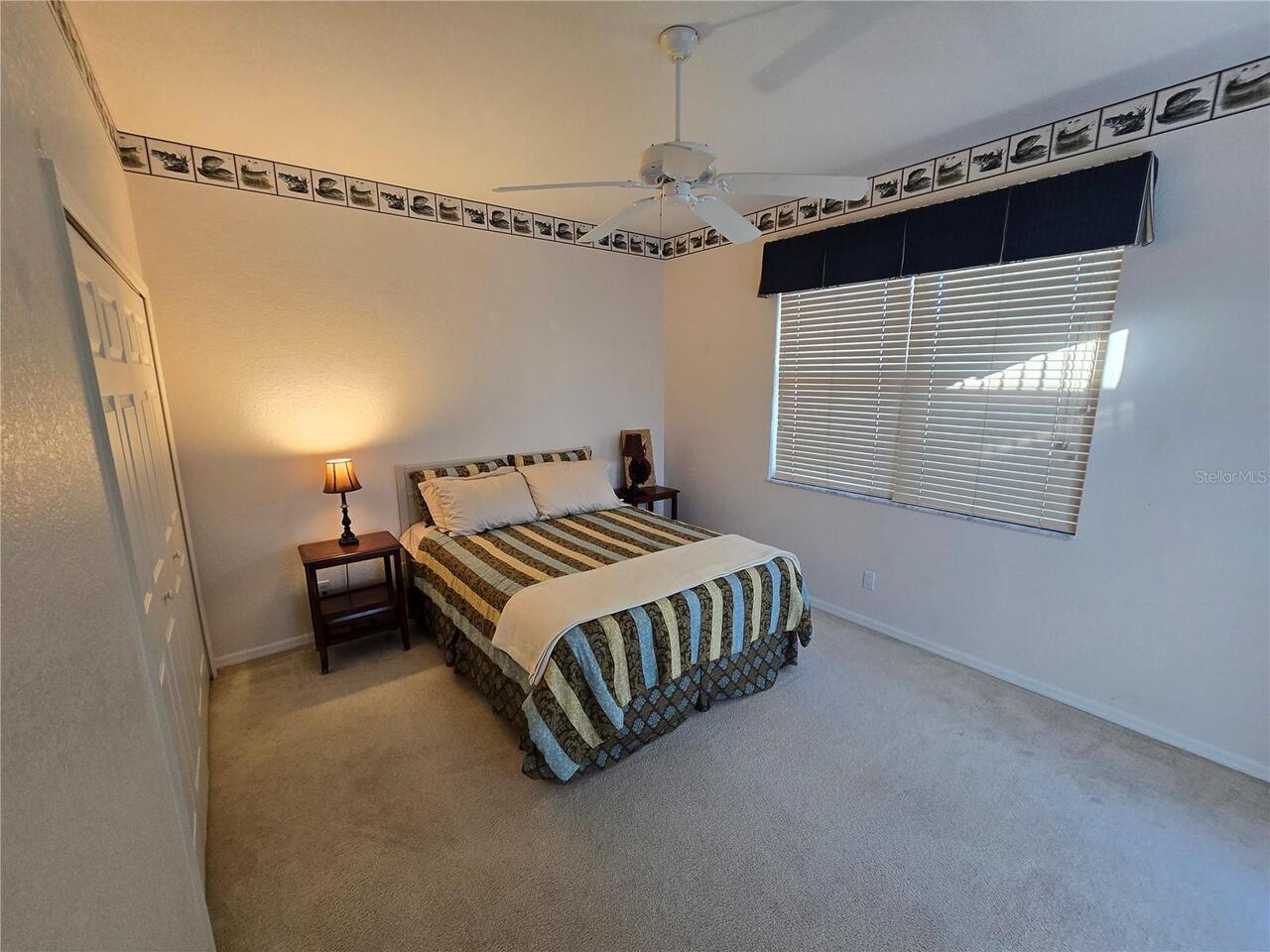 Listing Photo 21