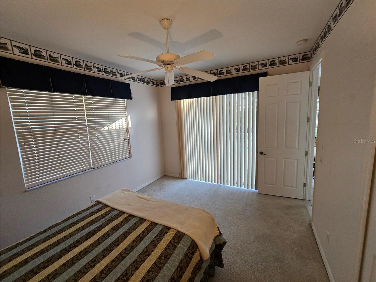Listing Photo 22