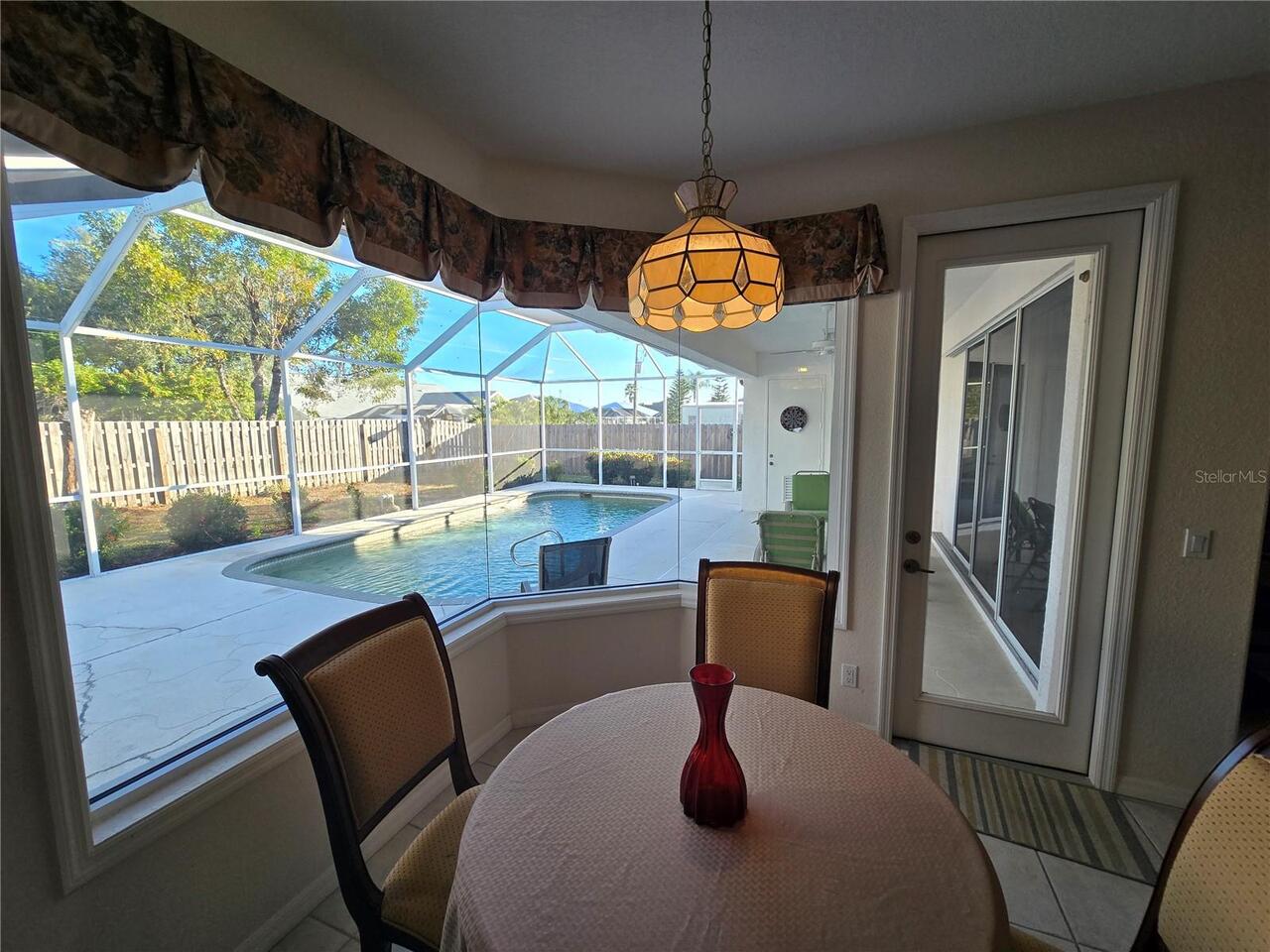 Listing Photo 23