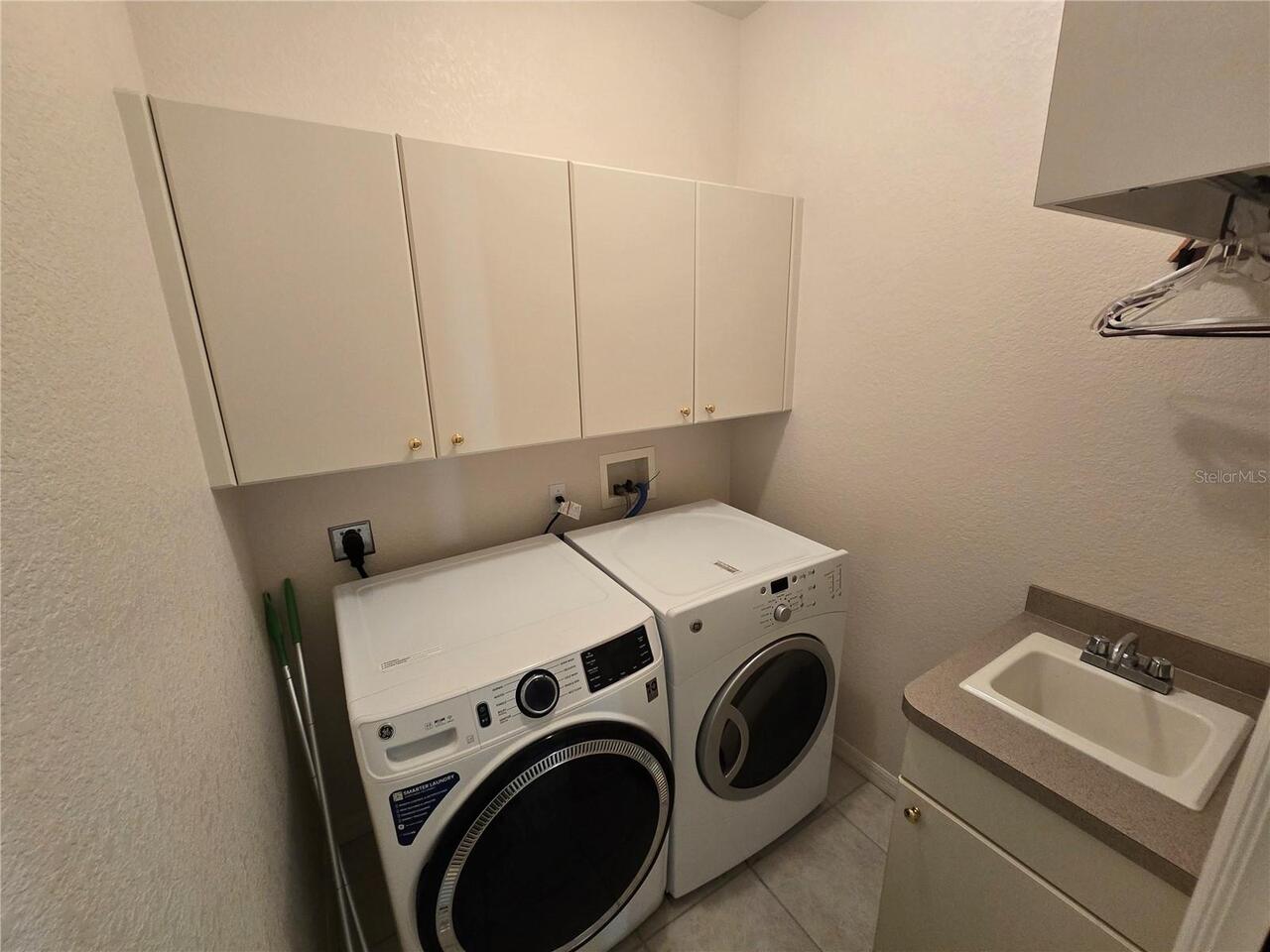 Listing Photo 24