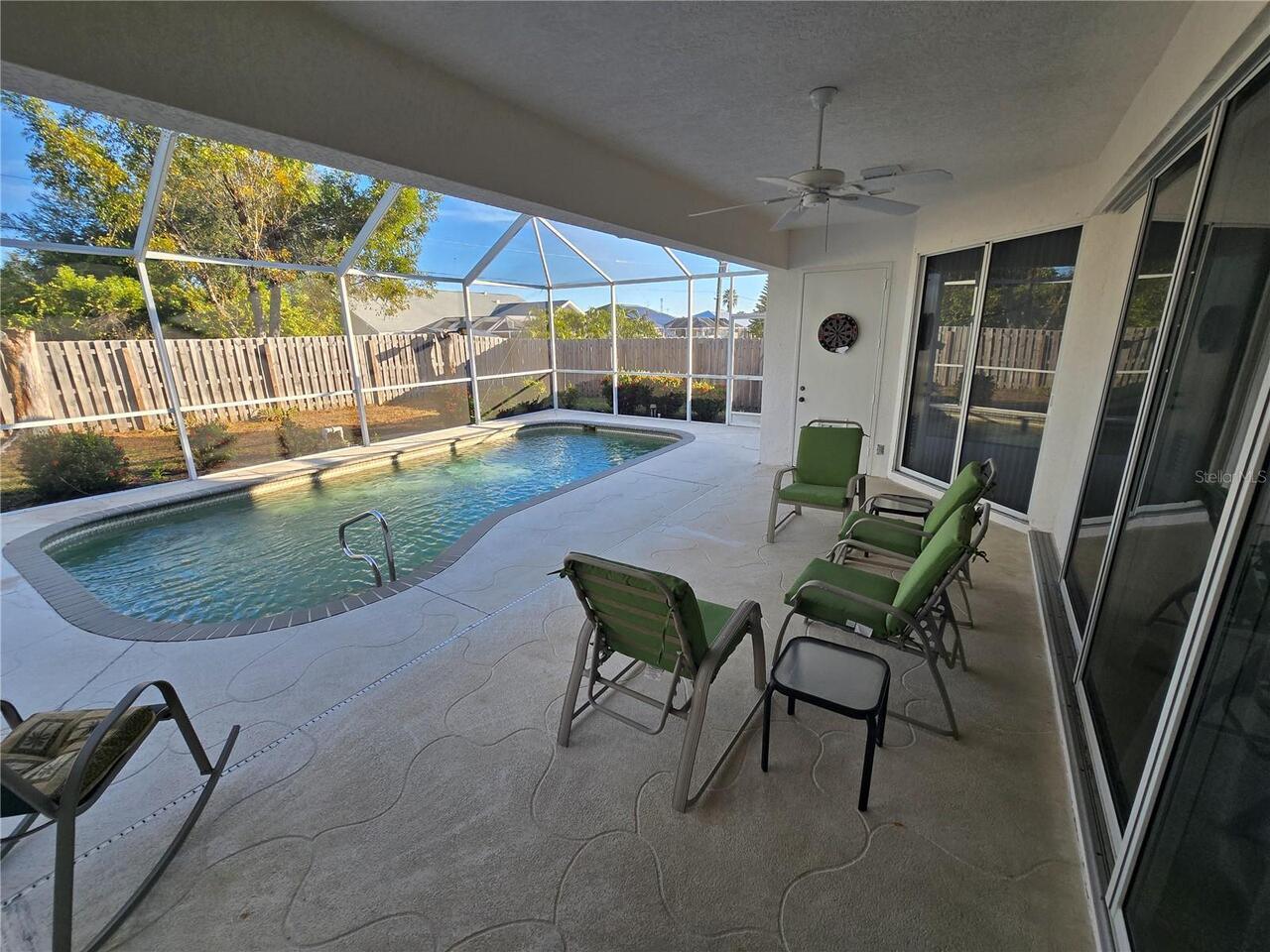 Listing Photo 25