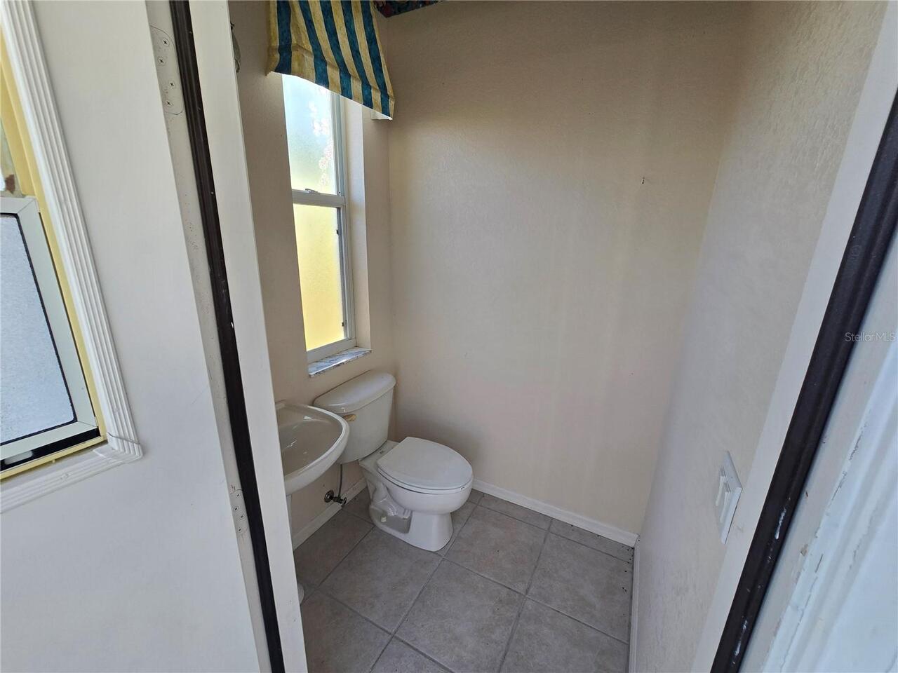 Listing Photo 28