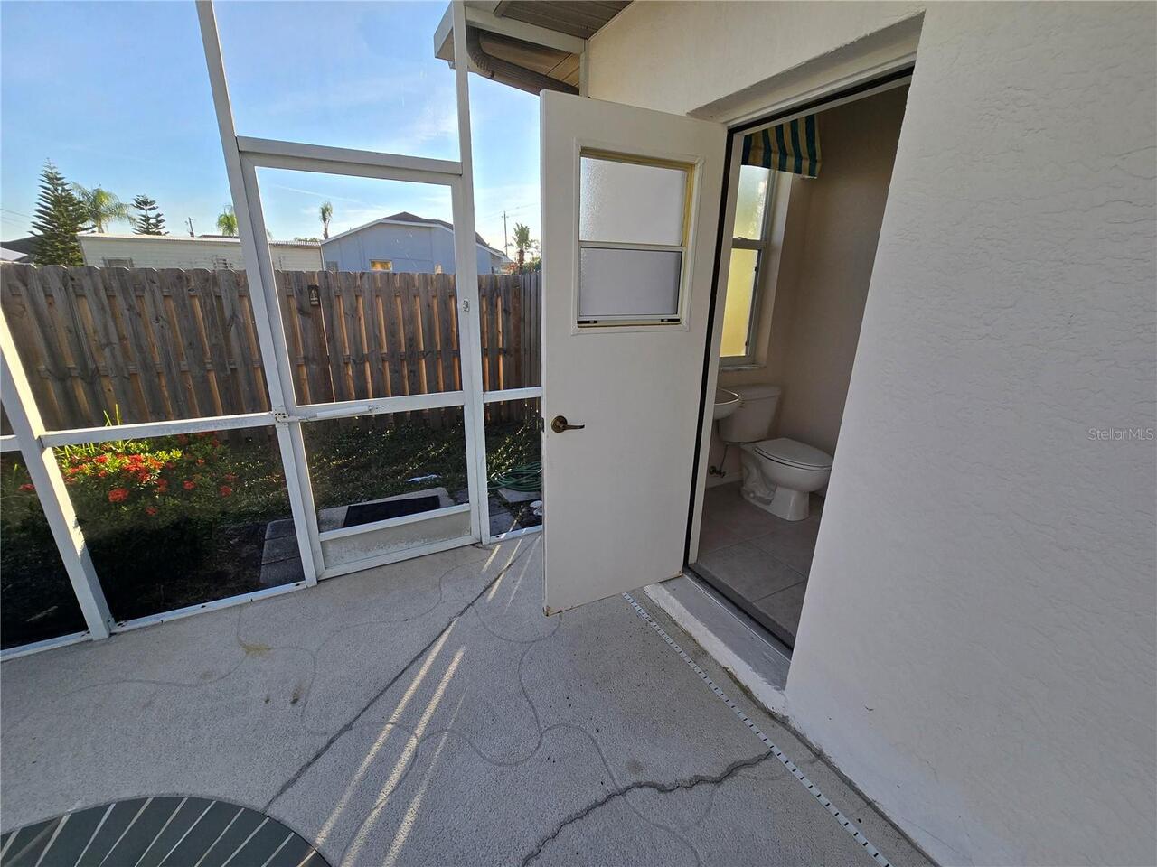 Listing Photo 29