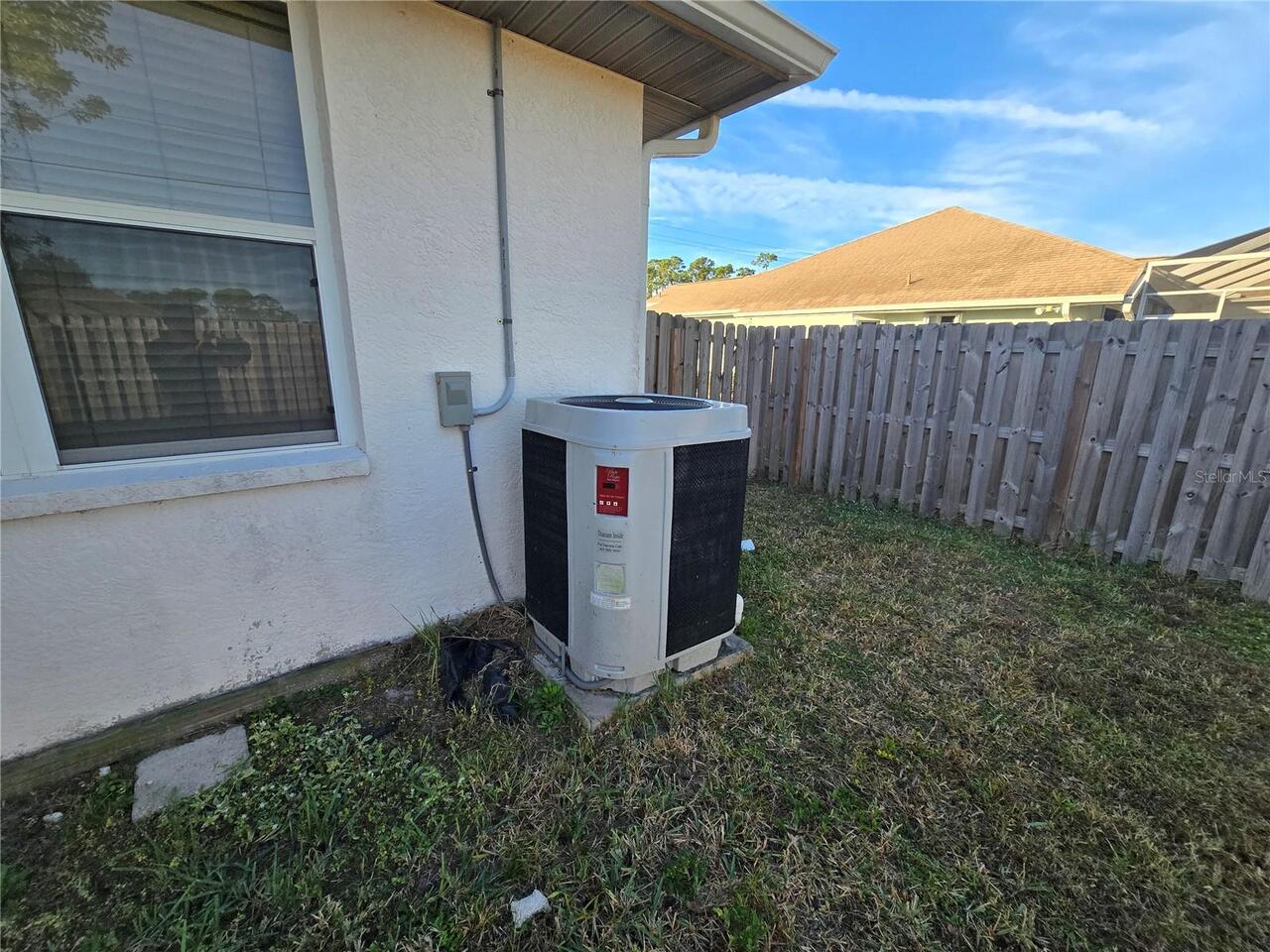 Listing Photo 31