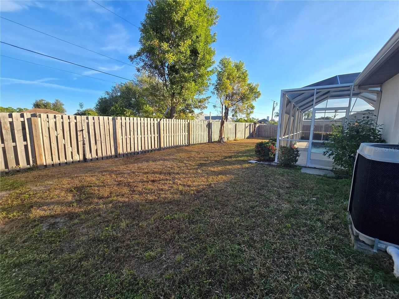 Listing Photo 32
