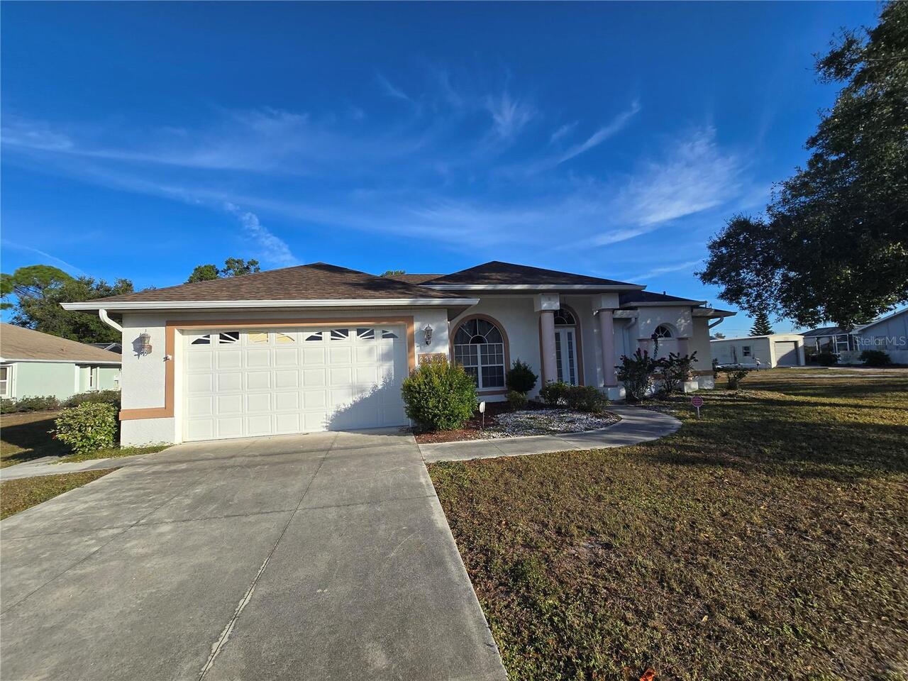 Listing Photo 35