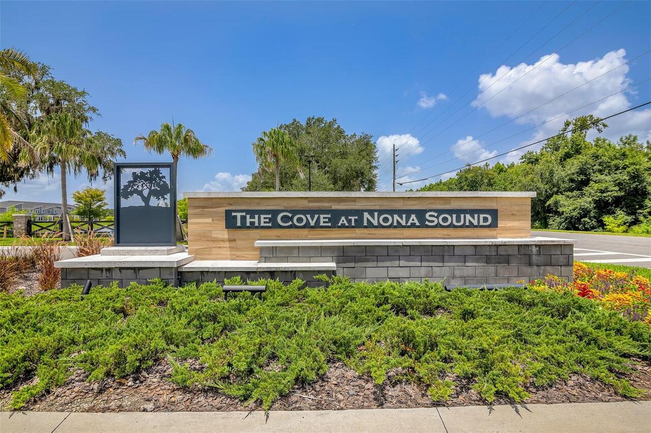 Orlando Real Estate