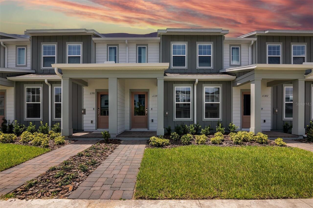 3BR, Residential Lease, 2BA, $2,595
Read More