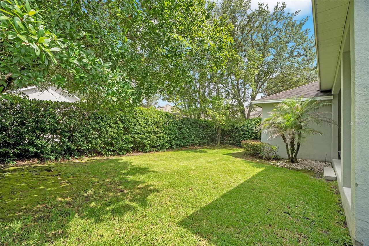 Listing Photo 15
