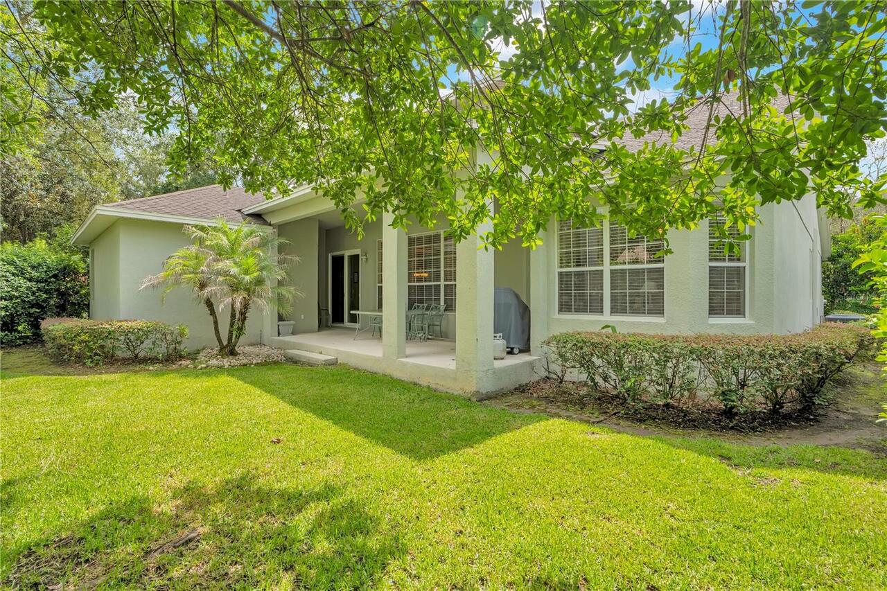 Listing Photo 17