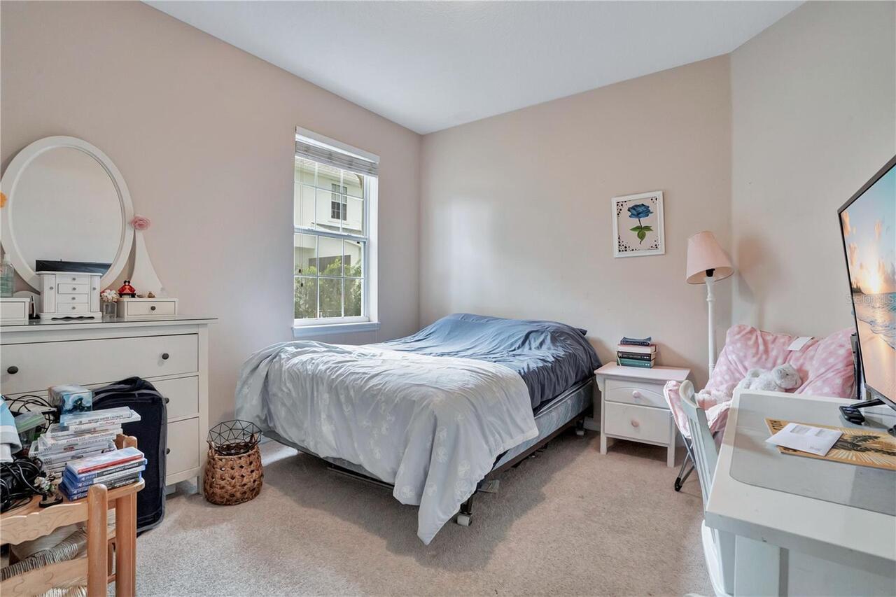 Listing Photo 23